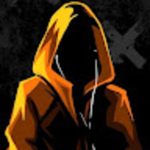 Meet your Posher, Noah